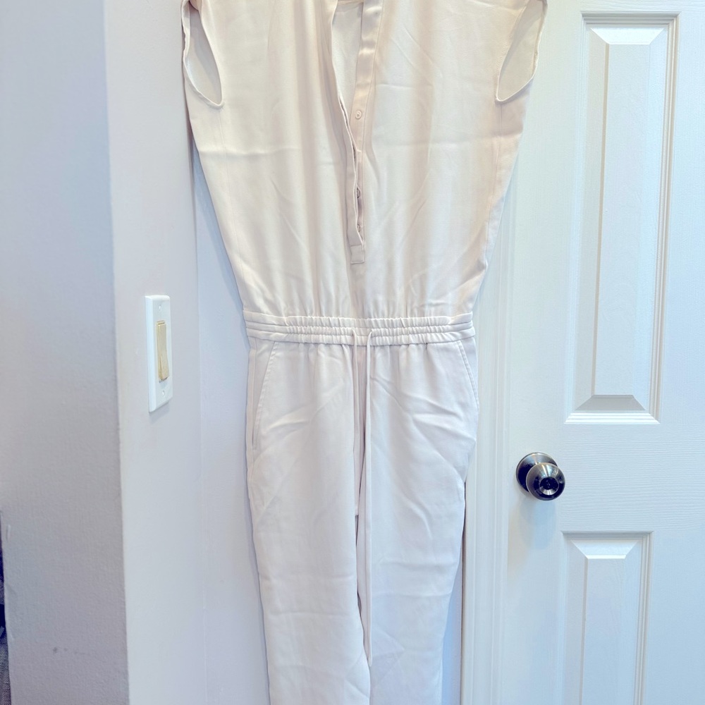 Babaton jumper